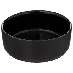 Service apéritif 6 pièces  "Astra"
