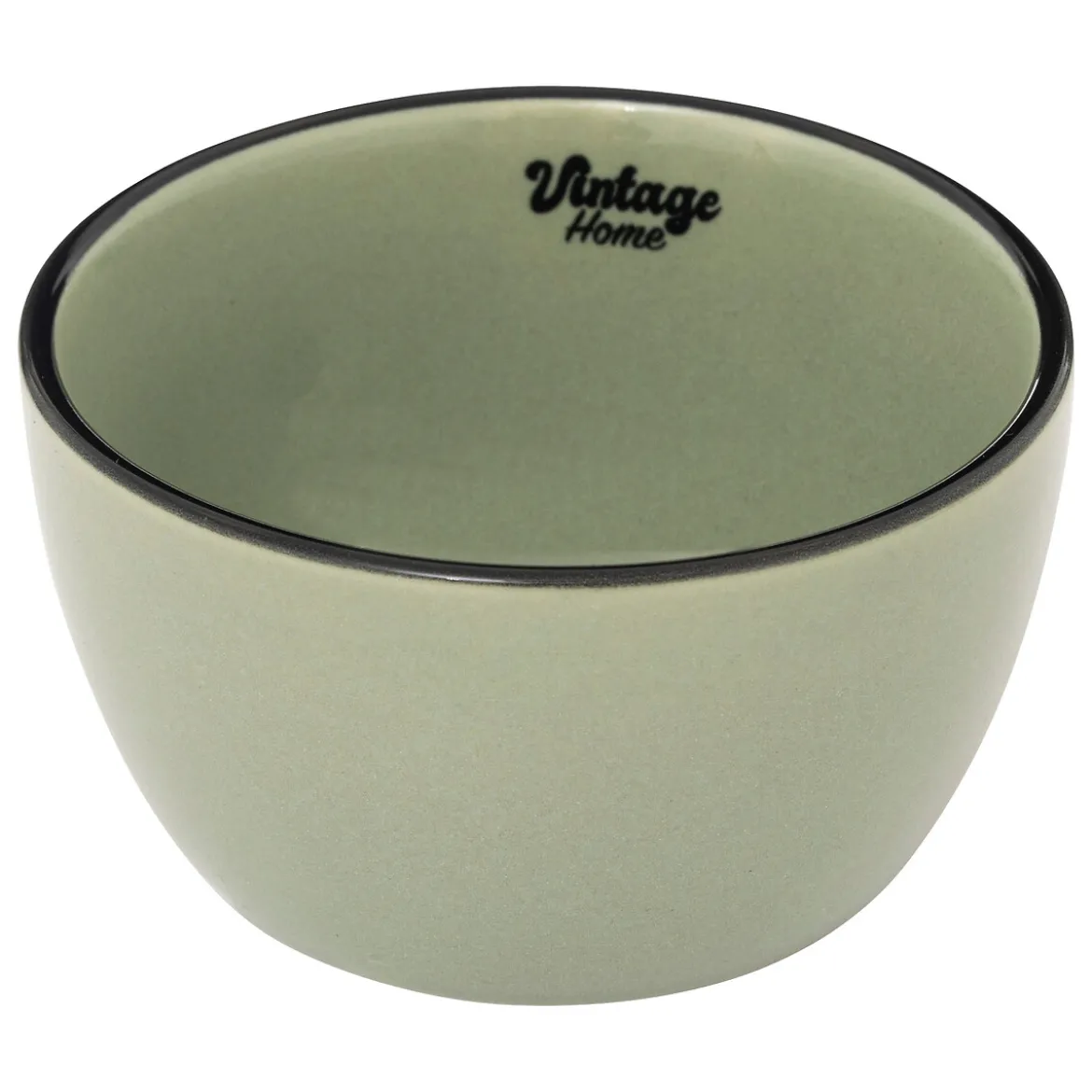 Service apéritif 5 pièces "Be Vintage"