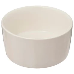 Service apéritif 4 pièces