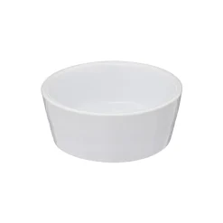 Service apéritif 5 pièces