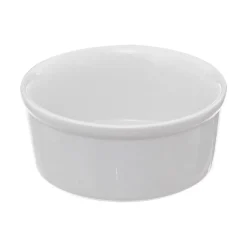Service apéritif 6 pièces rond