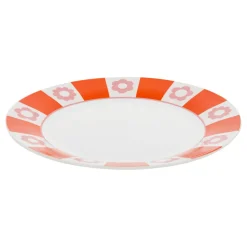 Service de table 12 pièces 