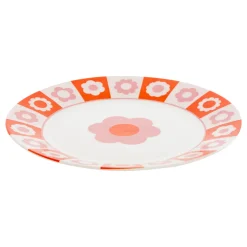 Service de table 12 pièces 