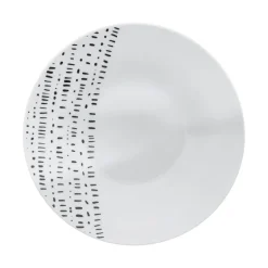 Service de table 18 pièces  
