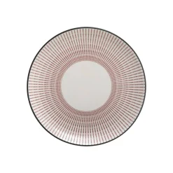 Service de table 18 pièces  "Lunis"