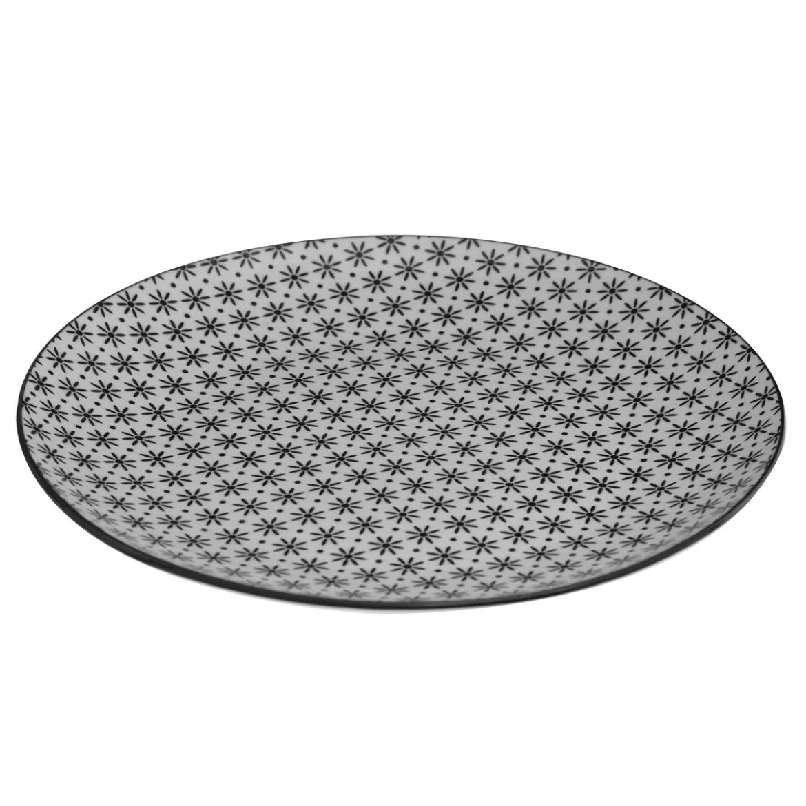 Service de table "Bohemia"