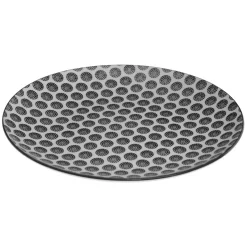Service de table