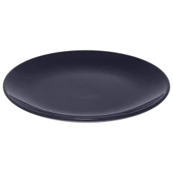 Service de table  "Colorama"