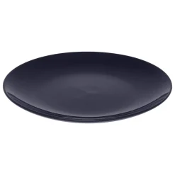 Service de table  