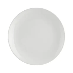 Service de table  "Colorama"