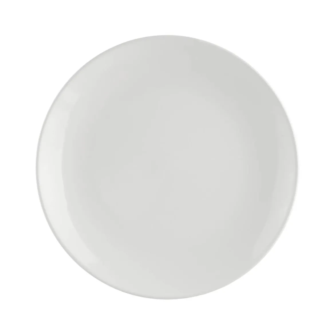 Service de table  "Colorama"