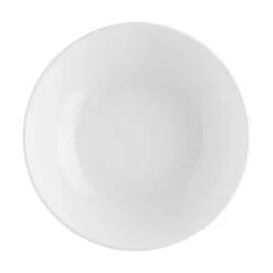 Service de table  