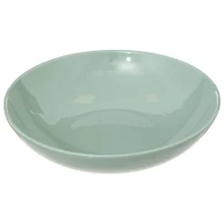 Service de table  "Colorama"