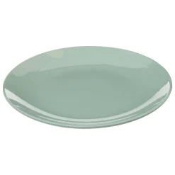 Service de table  "Colorama"