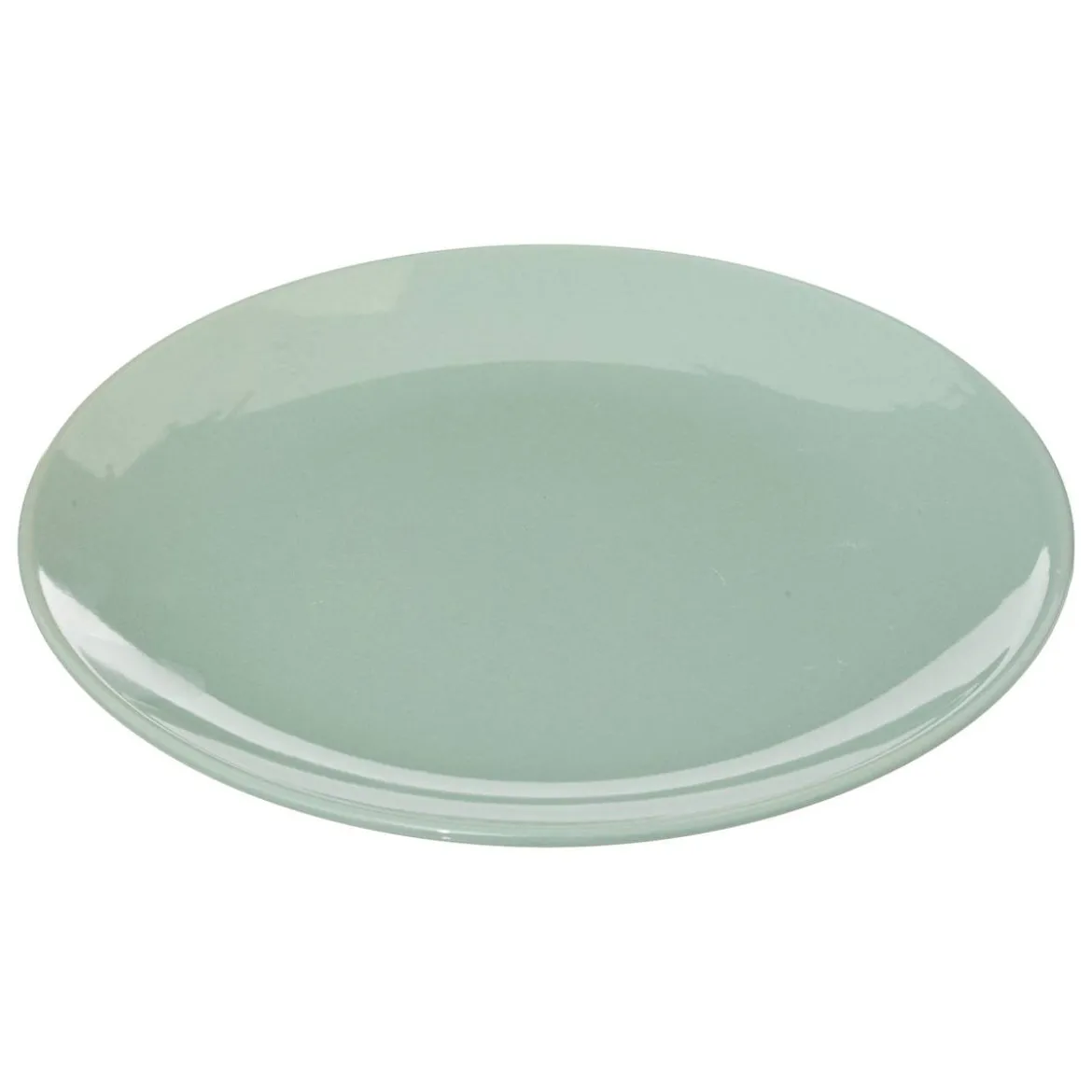 Service de table "Colorama"
