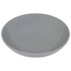 Service de table  "Colorama"
