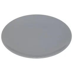 Service de table  "Colorama"