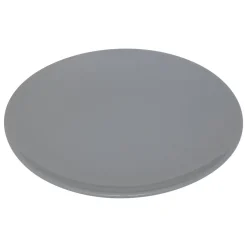 Service de table