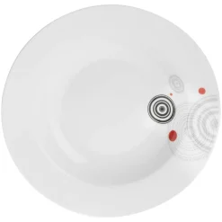 Service de table  "Instant"