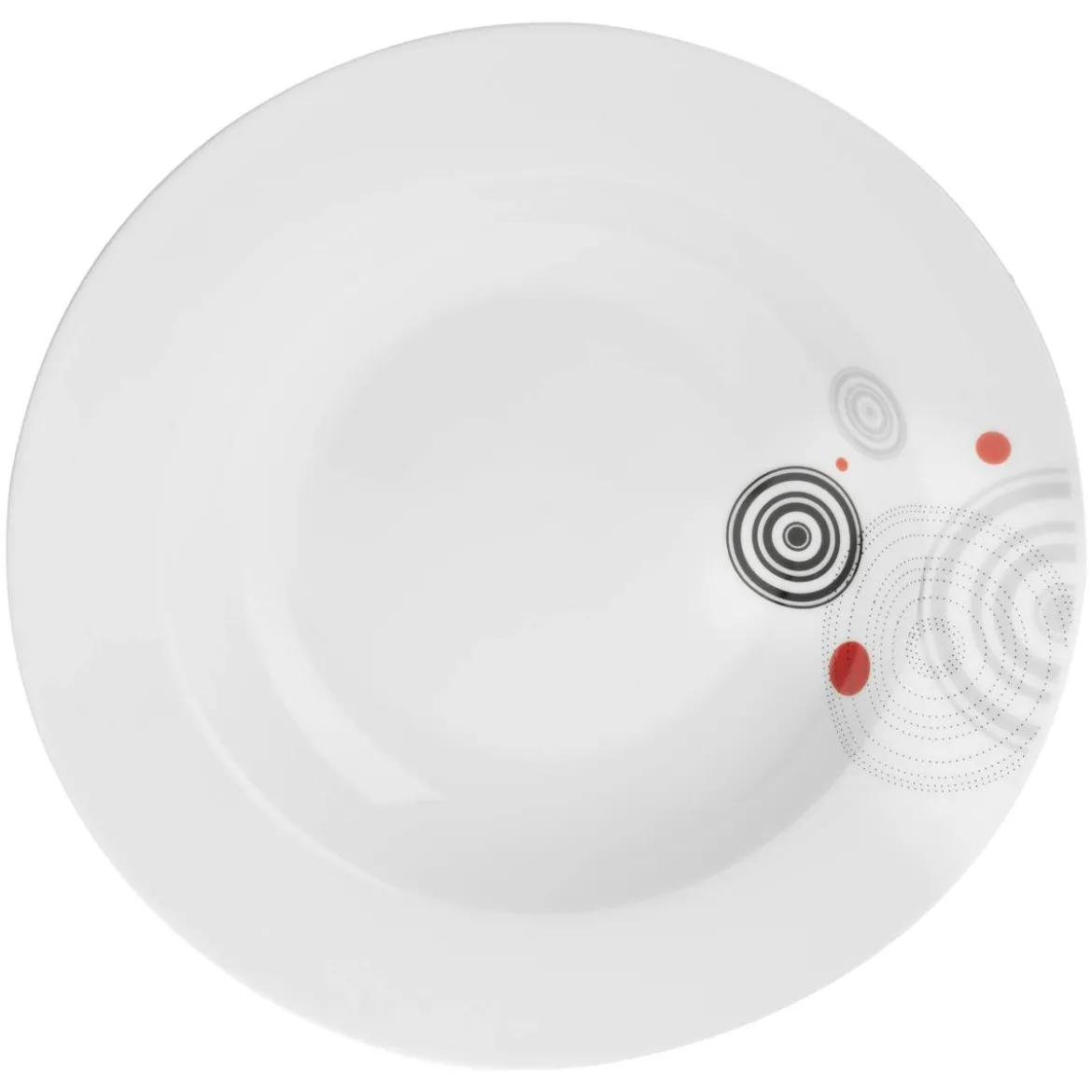 Service de table "Instant"