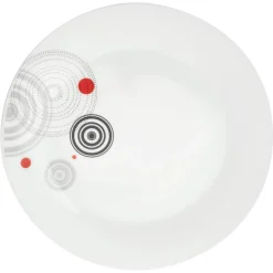 Service de table  "Instant"