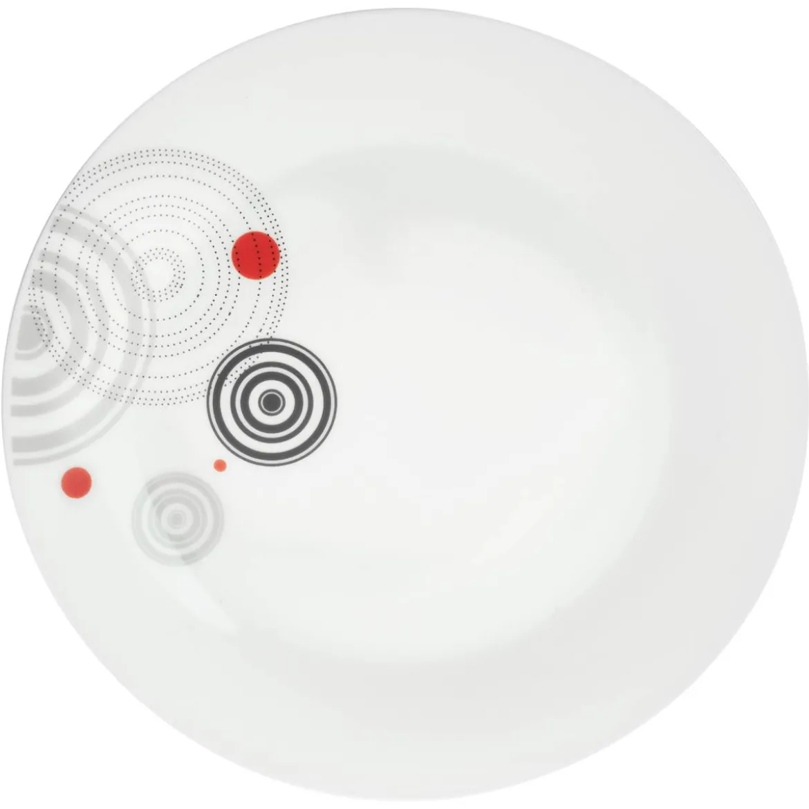 Service de table "Instant"