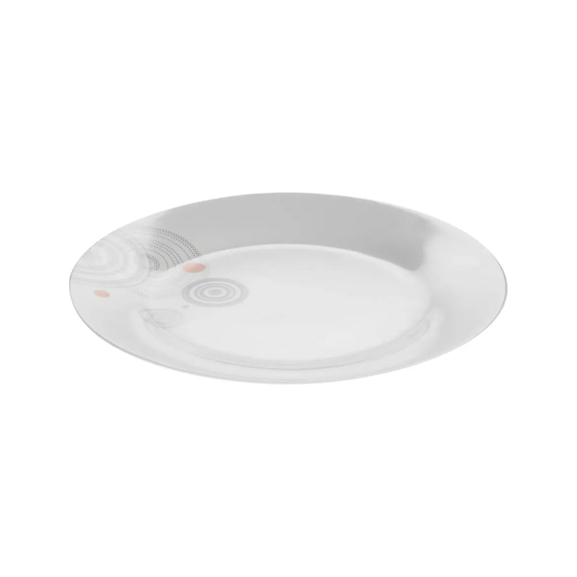Service de table "Instant"