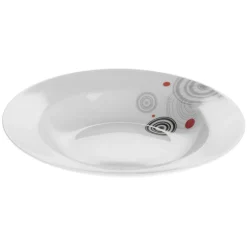 Service de table