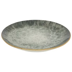 Service de table "Juliette"