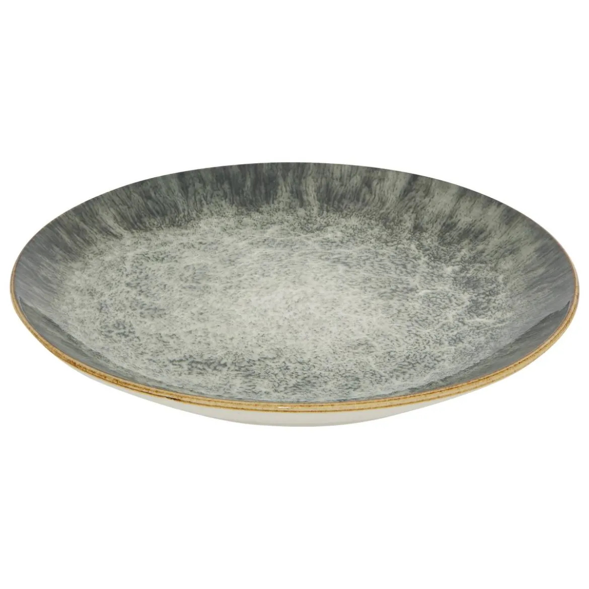 Service de table "Juliette"