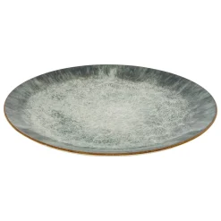 Service de table "Juliette"