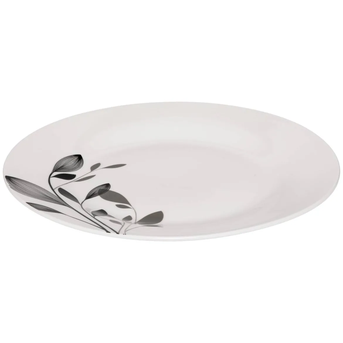 Service de table "Lila"