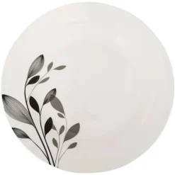 Service de table "Lila"