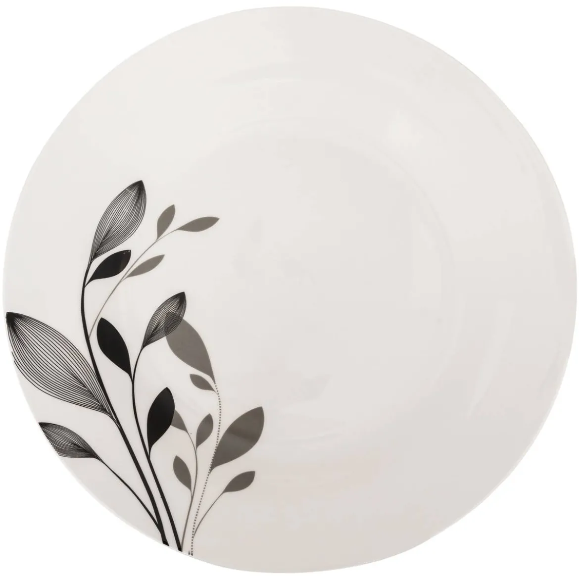 Service de table "Lila"