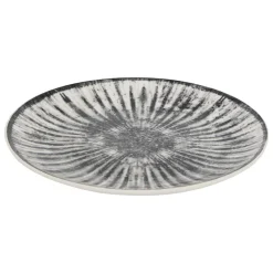 Service de table
