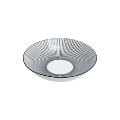 Service de table "Lunis"