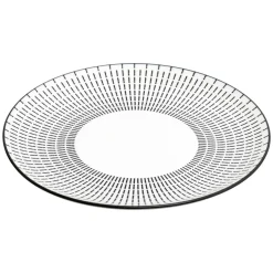 Service de table