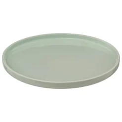 Service de table "Marie"