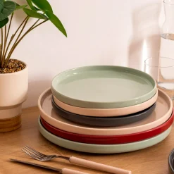 Service de table