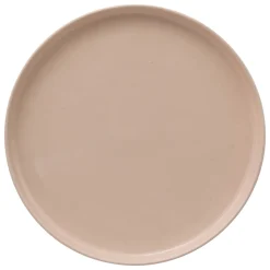 Service de table