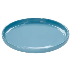 Service de table