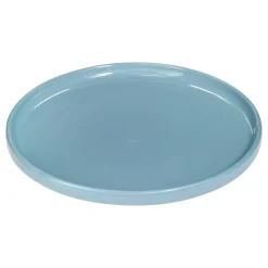 Service de table