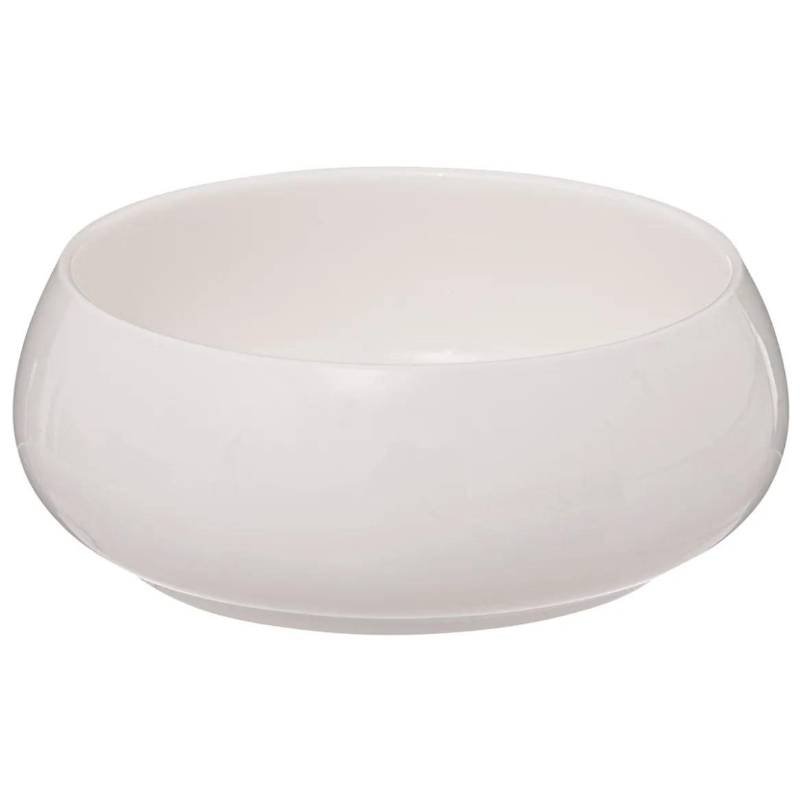 Service de table "Nora"
