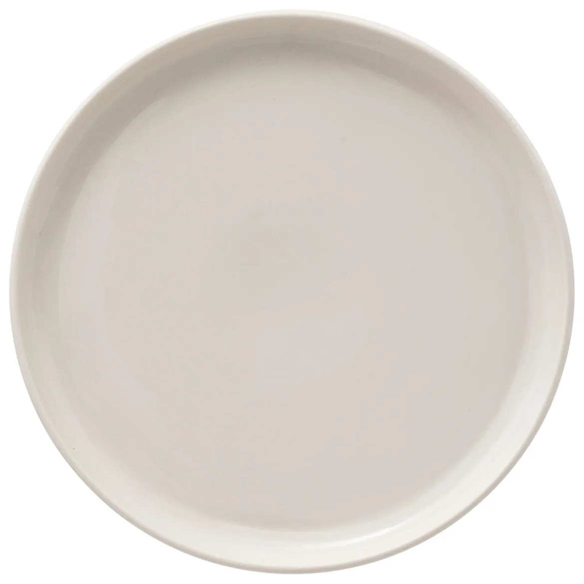 Service de table "Nora"