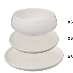 Service de table