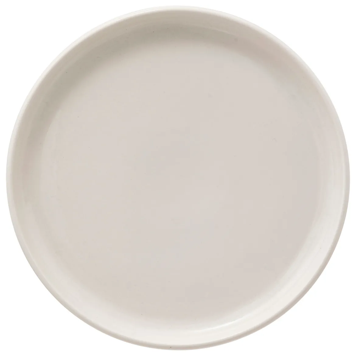 Service de table "Nora"