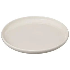 Service de table