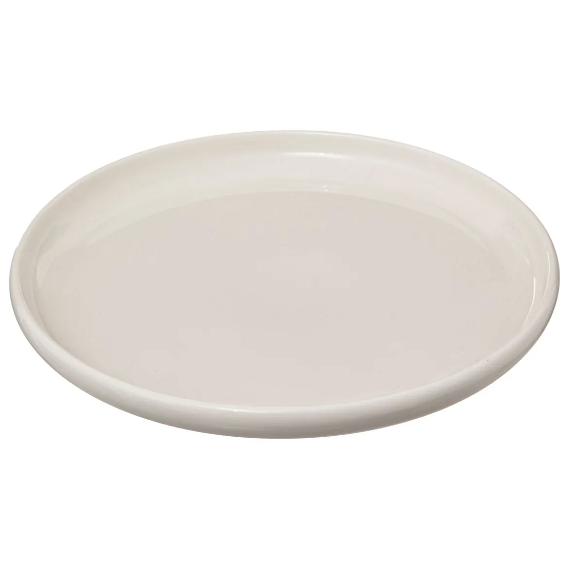 Service de table "Nora"