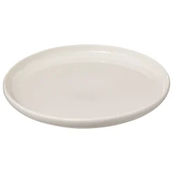 Service de table