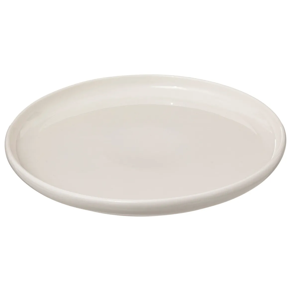 Service de table "Nora"